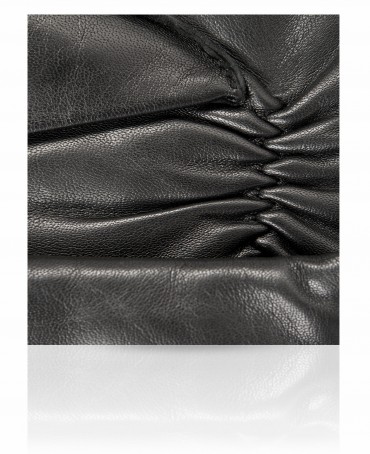 Перчатки Мужские 100_PARIS/BL//11